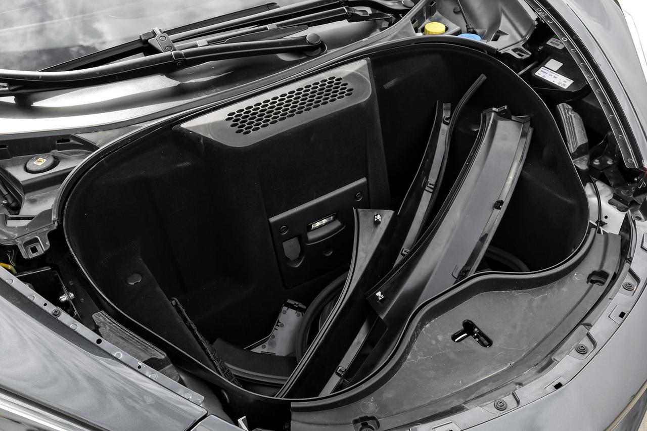 2021 McLaren GT Base Richardson TX