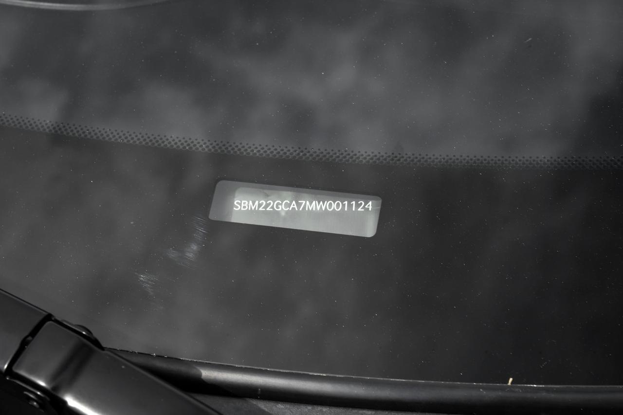 2021 McLaren GT Base Richardson TX