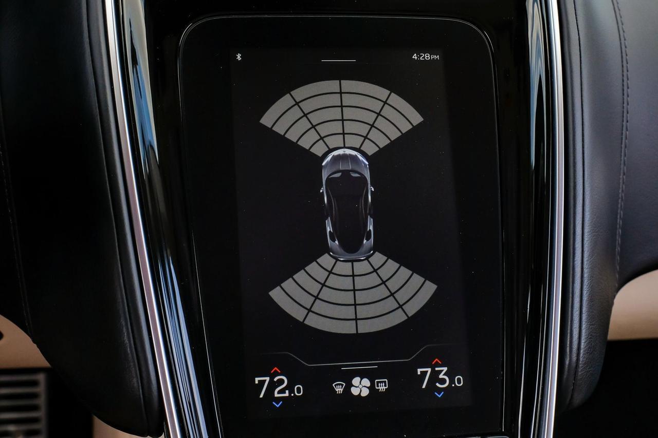 2021 McLaren GT Base Richardson TX