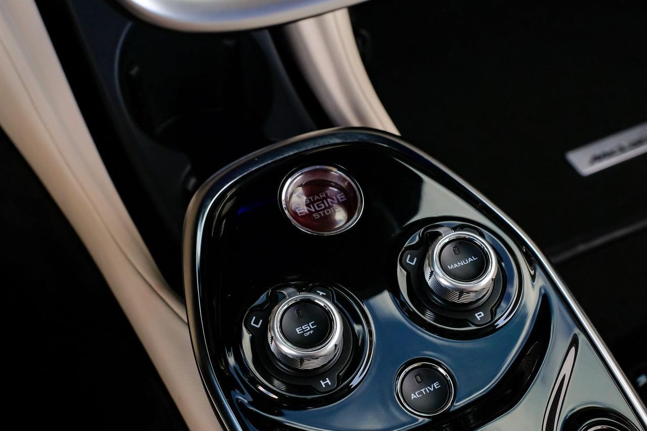 2021 McLaren GT Base Richardson TX