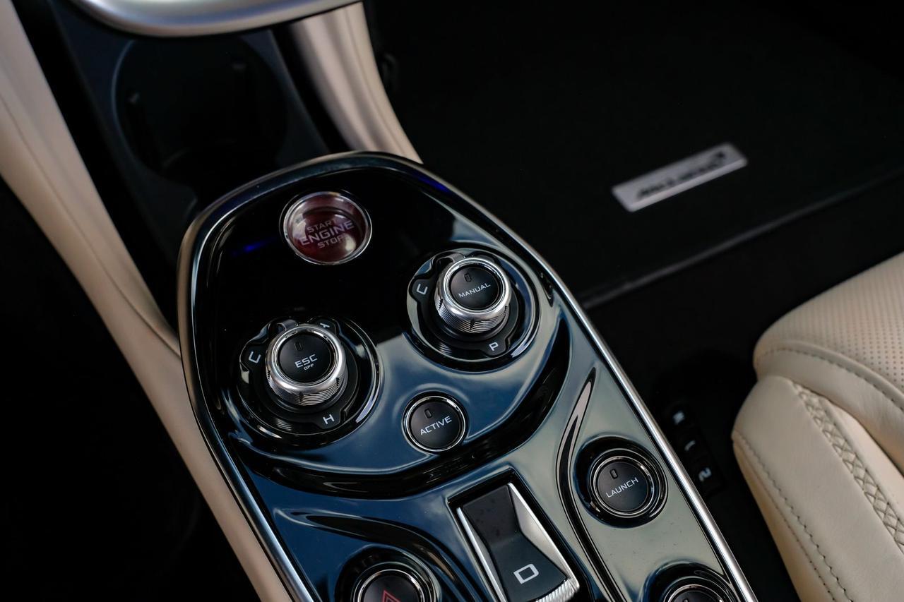 2021 McLaren GT Base Richardson TX