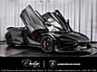 2021 Mclaren 765LT Coupe
