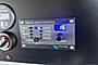 2021 Mercedes-Benz 2500 Sprinter High Roof 170 4x4 Overland Camper V6 Turbo-Diesel Boston MA