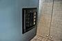 2021 Mercedes-Benz 2500 Sprinter High Roof 170 4x4 Overland Camper V6 Turbo-Diesel Boston MA