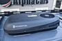 2021 Mercedes-Benz 2500 Sprinter High Roof 170 4x4 Overland Camper V6 Turbo-Diesel Boston MA