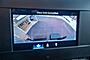 2021 Mercedes-Benz 2500 Sprinter High Roof 170 4x4 Overland Camper V6 Turbo-Diesel Boston MA