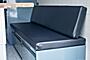 2021 Mercedes-Benz 2500 Sprinter High Roof 170 4x4 Overland Camper V6 Turbo-Diesel Boston MA
