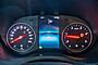 2021 Mercedes-Benz 2500 Sprinter High Roof 170 4x4 Overland Camper V6 Turbo-Diesel Boston MA