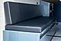 2021 Mercedes-Benz 2500 Sprinter High Roof 170 4x4 Overland Camper V6 Turbo-Diesel Boston MA