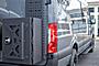 2021 Mercedes-Benz 2500 Sprinter High Roof 170 4x4 Overland Camper V6 Turbo-Diesel Boston MA