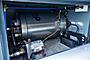 2021 Mercedes-Benz 2500 Sprinter High Roof 170 4x4 Overland Camper V6 Turbo-Diesel Boston MA