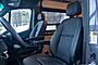 2021 Mercedes-Benz 2500 Sprinter High Roof 170 4x4 Overland Camper V6 Turbo-Diesel Boston MA