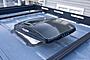 2021 Mercedes-Benz 2500 Sprinter High Roof 170 4x4 Overland Camper V6 Turbo-Diesel Boston MA