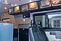 2021 Mercedes-Benz 2500 Sprinter High Roof 170 4x4 Overland Camper V6 Turbo-Diesel Boston MA