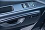 2021 Mercedes-Benz 2500 Sprinter High Roof 170 4x4 Overland Camper V6 Turbo-Diesel Boston MA