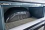 2021 Mercedes-Benz 2500 Sprinter High Roof 170 4x4 Overland Camper V6 Turbo-Diesel Boston MA
