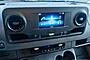 2021 Mercedes-Benz 2500 Sprinter High Roof 170 4x4 Overland Camper V6 Turbo-Diesel Boston MA