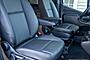 2021 Mercedes-Benz 2500 Sprinter High Roof 170 4x4 Overland Camper V6 Turbo-Diesel Boston MA