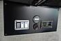 2021 Mercedes-Benz 2500 Sprinter High Roof 170 4x4 Overland Camper V6 Turbo-Diesel Boston MA