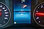2021 Mercedes-Benz 2500 Sprinter High Roof 170 4x4 Overland Camper V6 Turbo-Diesel Boston MA