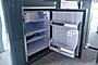 2021 Mercedes-Benz 2500 Sprinter High Roof 170 4x4 Overland Camper V6 Turbo-Diesel Boston MA
