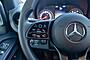 2021 Mercedes-Benz 2500 Sprinter High Roof 170 4x4 Overland Camper V6 Turbo-Diesel Boston MA