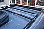2021 Mercedes-Benz 2500 Sprinter High Roof 170 4x4 Overland Camper V6 Turbo-Diesel Boston MA