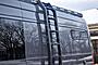 2021 Mercedes-Benz 2500 Sprinter High Roof 170 4x4 Overland Camper V6 Turbo-Diesel Boston MA