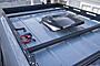 2021 Mercedes-Benz 2500 Sprinter High Roof 170 4x4 Overland Camper V6 Turbo-Diesel Boston MA