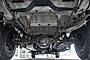 2021 Mercedes-Benz 2500 Sprinter High Roof 170 4x4 Overland Camper V6 Turbo-Diesel Boston MA