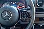 2021 Mercedes-Benz 2500 Sprinter High Roof 170 4x4 Overland Camper V6 Turbo-Diesel Boston MA