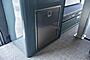 2021 Mercedes-Benz 2500 Sprinter High Roof 170 4x4 Overland Camper V6 Turbo-Diesel Boston MA