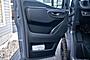 2021 Mercedes-Benz 2500 Sprinter High Roof 170 4x4 Overland Camper V6 Turbo-Diesel Boston MA