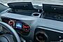 2021 Mercedes-Benz 2500 Sprinter High Roof 170 4x4 Overland Camper V6 Turbo-Diesel Boston MA