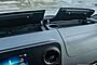 2021 Mercedes-Benz 2500 Sprinter High Roof 170 4x4 Overland Camper V6 Turbo-Diesel Boston MA