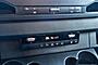 2021 Mercedes-Benz 2500 Sprinter High Roof 170 4x4 Overland Camper V6 Turbo-Diesel Boston MA