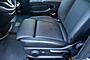 2021 Mercedes-Benz 2500 Sprinter High Roof 170 4x4 Overland Camper V6 Turbo-Diesel Boston MA