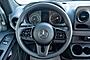 2021 Mercedes-Benz 2500 Sprinter High Roof 170 4x4 Overland Camper V6 Turbo-Diesel Boston MA