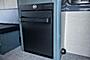 2021 Mercedes-Benz 2500 Sprinter High Roof 170 4x4 Overland Camper V6 Turbo-Diesel Boston MA