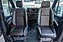2021 Mercedes-Benz 2500 Sprinter High Roof 170 4x4 Overland Camper V6 Turbo-Diesel Boston MA