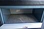 2021 Mercedes-Benz 2500 Sprinter High Roof 170 4x4 Overland Camper V6 Turbo-Diesel Boston MA