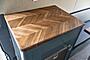 2021 Mercedes-Benz 2500 Sprinter High Roof 170 4x4 Overland Camper V6 Turbo-Diesel Boston MA