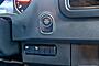 2021 Mercedes-Benz 2500 Sprinter High Roof 170 4x4 Overland Camper V6 Turbo-Diesel Boston MA