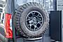 2021 Mercedes-Benz 2500 Sprinter High Roof 170 4x4 Overland Camper V6 Turbo-Diesel Boston MA