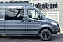 2021 Mercedes-Benz 2500 Sprinter High Roof 170 4x4 Overland Camper V6 Turbo-Diesel Boston MA