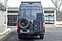 2021 Mercedes-Benz 2500 Sprinter High Roof 170 4x4 Overland Camper V6 Turbo-Diesel Boston MA