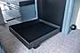 2021 Mercedes-Benz 2500 Sprinter High Roof 170 4x4 Overland Camper V6 Turbo-Diesel Boston MA