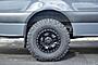 2021 Mercedes-Benz 2500 Sprinter High Roof 170 4x4 Overland Camper V6 Turbo-Diesel Boston MA