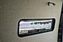 2021 Mercedes-Benz 2500 Sprinter High Roof 170 4x4 Overland Camper V6 Turbo-Diesel Boston MA