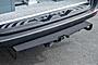 2021 Mercedes-Benz 2500 Sprinter High Roof 170 4x4 Overland Camper V6 Turbo-Diesel Boston MA
